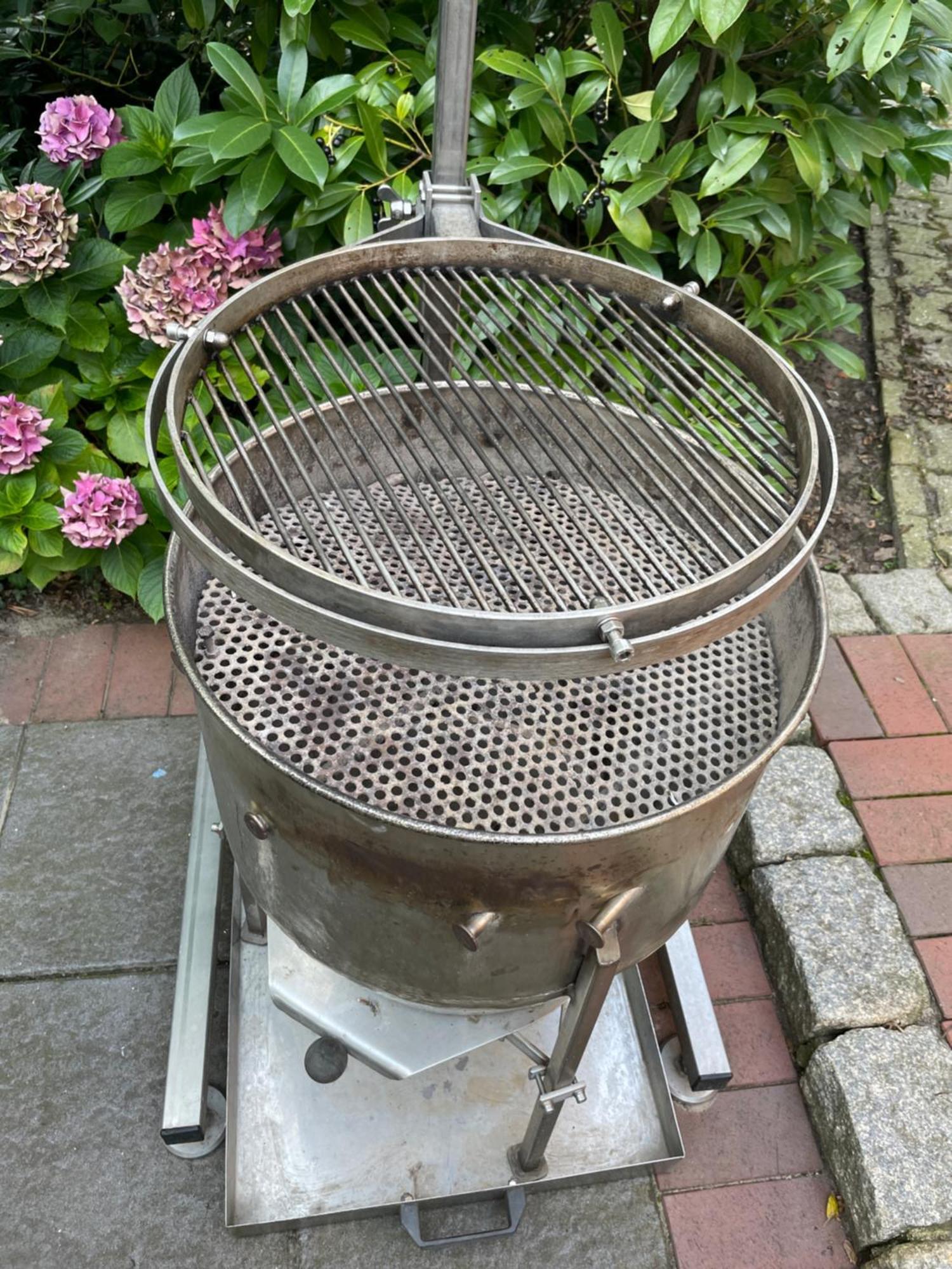 Apartment Sommertraum Im Hasetal, Becksvoort-Noll Loningen